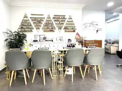Vente Commerce PARIS-20EME-ARRONDISSEMENT 75020