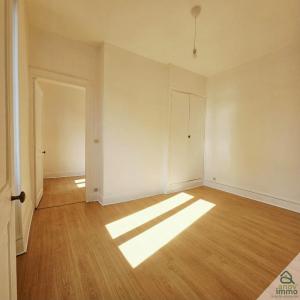 Vente Appartement 2 pices GRENOBLE 38000