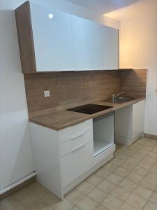 Location Appartement 2 pices LYON-3EME-ARRONDISSEMENT 69003