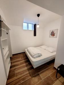 Location Appartement MANS 72000