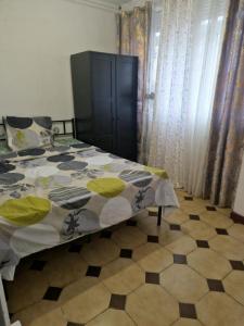 Location Appartement EVRY 91000