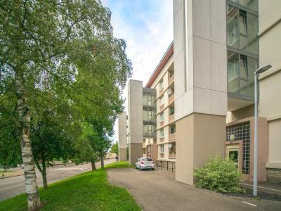 Location Appartement 4 pices CHAUFFAILLES 71170