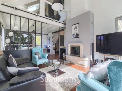 Vente Maison 4 pices NOYALO 56450