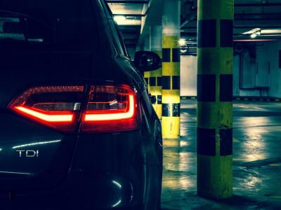 Location Parking STRASBOURG 67200