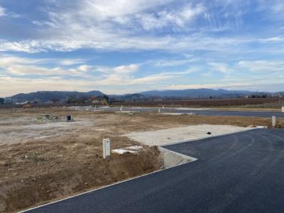 Vente Terrain BAGNOLS-SUR-CEZE 30200
