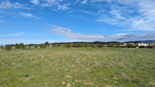 Vente Maison VELLERON 84740