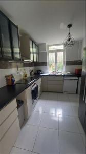 Location Maison 5 pices MONTREUIL-AUX-LIONS 02310
