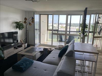 Location Appartement BREST 29200