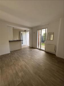 Location Appartement 2 pices SAINT-MAUR-DES-FOSSES 94100