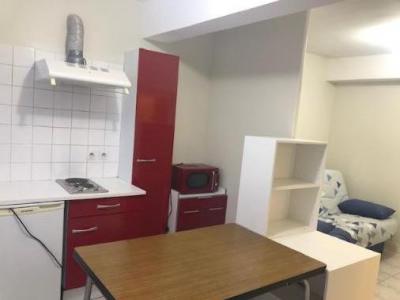 Location Appartement BORDEAUX 33000