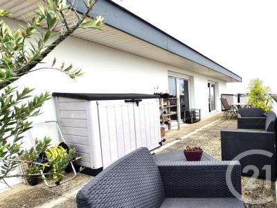 Vente Appartement 5 pices CRETEIL 94000