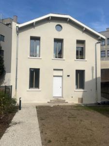 Location Maison 3 pices LYON-8EME-ARRONDISSEMENT 69008