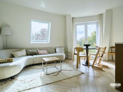 Vente Appartement 3 pices MADELEINE 59110