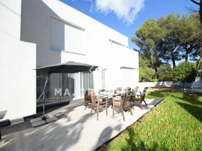 Vente Maison 6 pices AUBAGNE 13400
