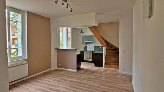 Location Appartement 4 pices BRUYERES-LE-CHATEL 91680