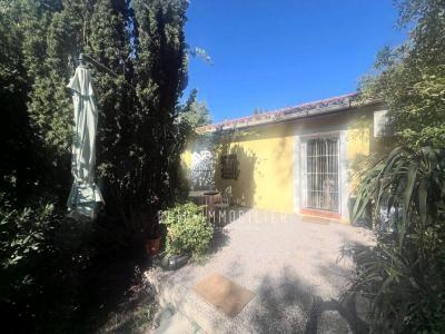 Vente Appartement 2 pices ARGELES-SUR-MER 66700