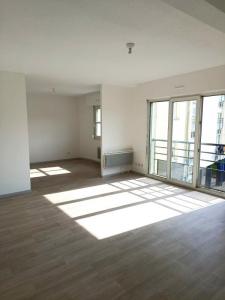 Location Appartement 4 pices CONTREXEVILLE 88140