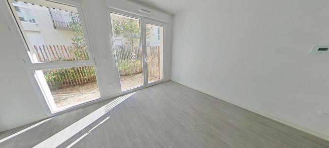 Location Appartement 2 pices POITIERS 86000