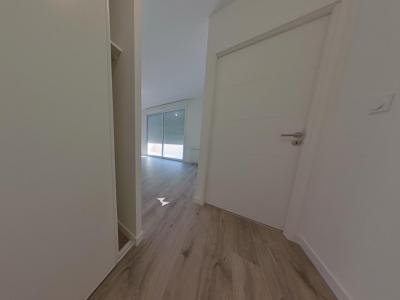 Location Appartement 2 pices TOURS 37100