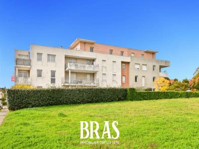 Vente Appartement 2 pices REZE 44400