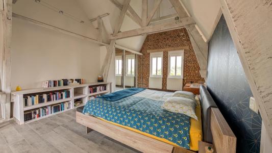 Vente Maison CAMBRAI 59400