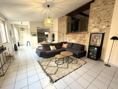 Vente Appartement 3 pices AGEN 47000