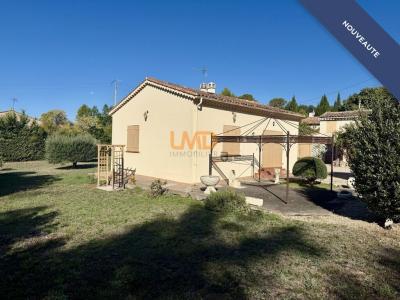 Vente Maison 3 pices DRAGUIGNAN 83300