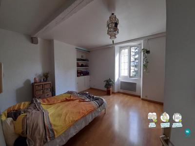 Location Appartement 2 pices SAINT-EGREVE 38120
