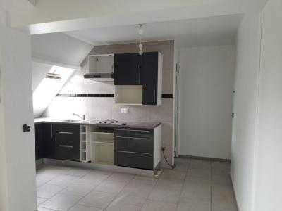 Location Appartement CRETEIL 94000