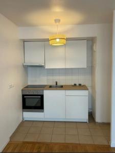 Location Appartement 3 pices THIAIS 94320