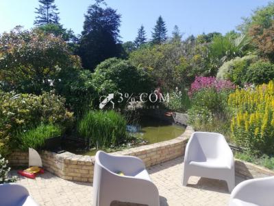 Vente Maison 6 pices CONDETTE 62360