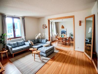 Vente Maison 6 pices ANDLAU 67140