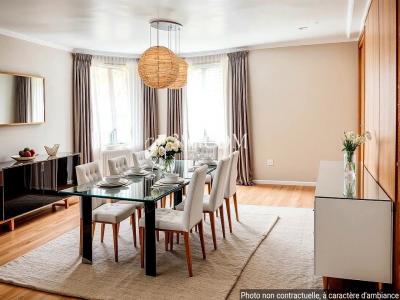 Vente Maison 6 pices ANDLAU 67140