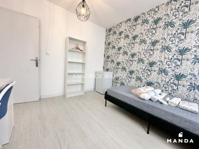 Location Appartement 4 pices CRETEIL 94000