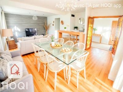 Vente Maison 6 pices RODEZ 12000