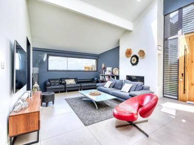 Vente Prestige VILLETTE-DE-VIENNE 38200