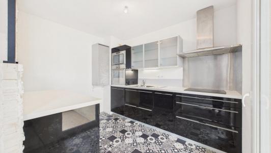 Vente Appartement 3 pices USTARITZ 64480
