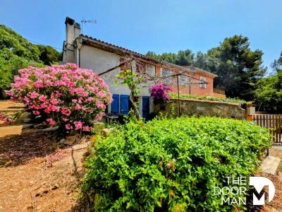 Vente Maison 2 pices SANARY-SUR-MER 83110