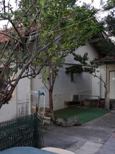 Location Appartement 2 pices TALENCE 33400