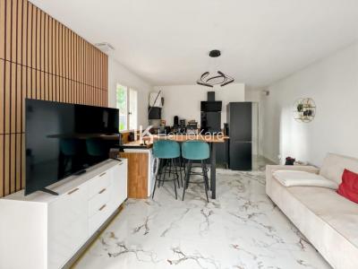 Vente Maison 2 pices MONTAUBAN 82000