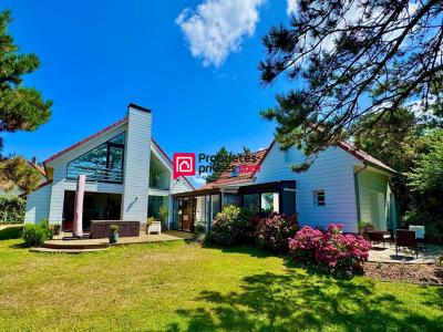 Vente Maison 7 pices NEUFCHATEL-HARDELOT 62152