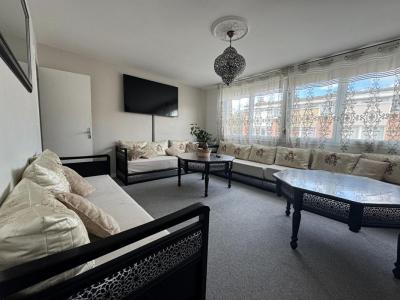 Vente Maison 5 pices LOOS 59120