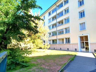 Vente Appartement 3 pices LYON-8EME-ARRONDISSEMENT 69008