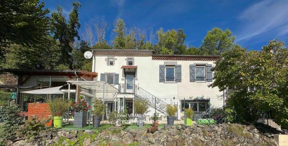 Vente Maison 6 pices AYDAT 63970