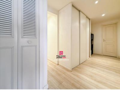 Vente Appartement 3 pices SENS 89100