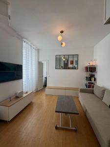 Vente Appartement 2 pices PARIS-15EME-ARRONDISSEMENT 75015