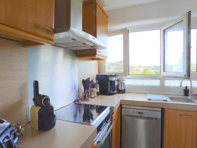 Vente Appartement 4 pices YERRES 91330