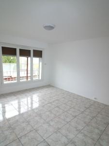 Vente Appartement 3 pices BRUNOY 91800