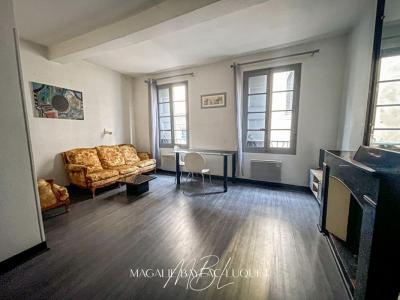 Vente Immeuble CARCASSONNE 11000