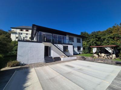 Vente Maison 7 pices TULLE 19000